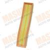 MASUMA MFAE427 Воздушный фильтр    (1/40)  RENAULT/ KANGOO I/ V1500   97-07