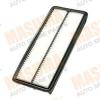 MASUMA MFA-H505 Воздушный фильтр  Masuma   MFA-H505 HONDA INSPIRE 2003-2007UC1