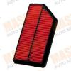 MASUMA MFA-H506 Воздушный фильтр  Masuma   MFA-H506 HONDA MDX  2003-2006
