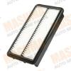 MASUMA MFA-K301 Воздушный фильтр  Masuma   MFA-K301 KIA CARNIVAL  2006~ 2,7-2,9V