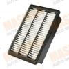 MASUMA MFAK302 Воздушный фильтр    (1/20)  HYUNDAI/ SANTA FE/ V2000, V2700   05-