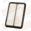 MASUMA MFA-K313 Воздушный фильтр  Masuma   MFA-K313 HYUNDAI SANTA FE 2000-2007 2,0-2,7V