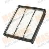 MASUMA MFA-K320 Воздушный фильтр  Masuma   MFA-K320 HYUNDAI TERRACAN 2001-2006 2,5-3,5V