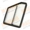 MASUMA MFA-K321 Воздушный фильтр  Masuma   MFA-K321 HYUNDAI MATRIX  2001~ 1,5-1,8V
