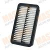 MASUMA MFA-K328 Воздушный фильтр LHD  Masuma   KIA/ PICANTO / V1100   04-     (1/40)