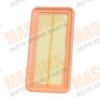 MASUMA MFAK332 Воздушный фильтр    (1/40)  KIA/ RIO/ V1400, V1600   06-