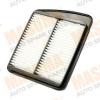 MASUMA MFA-S700 Воздушный фильтр Masuma  А- 991      MFA-S700 GRAND VITARA XL-7