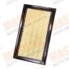 MASUMA MFAS703 Фильтр воздушный MASUMA MFAS703 SX4