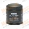 MASUMA MFC-1429 Фильтр масляный MASUMA   C-418  MFC-1429