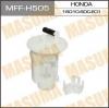 MASUMA MFF-H505 Фильтр топливный в бак MASUMA  MFF-H505 ACCORD/ CM1, CM2, CM4