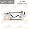 MASUMA MFF-H506 Фильтр топливный в бак MASUMA  MFF-H506 CIVIC/ FA1