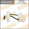MASUMA MFF-Z401 Фильтр топливный в бак MASUMA  MFF-Z401 MAZDA6