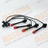 MASUMA MG60061 ДЕТАЛЬ