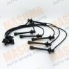 MASUMA MG60067 ДЕТАЛЬ