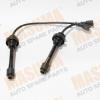 MASUMA MG-64006 Бронепровода Masuma,  4G93