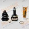 MASUMA MI38A43 ШРУС    29x57x25  (1/6)