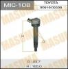 MASUMA MIC-108 Катушка зажигания Masuma, MIC-108 2ZZGE, ZZE123