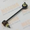 MASUMA ML1630L ДЕТАЛЬ