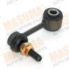 MASUMA ML-1635 Линк  Masuma   rear  MAZDA6.ATENZA.GG3P.GGEP