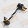 MASUMA ML6285L Линк  //   rear LH ACCORD CF3, 4, 5, INSPIRE UA4, 5