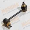 MASUMA ML6285R Линк  //   rear RH ACCORD CF3, 4, 5, INSPIRE UA4, 5