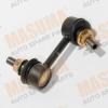 MASUMA ML-6310L Линк  Masuma   front LH ACCORD/ CL7