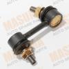 MASUMA ML-6310R Линк  Masuma   front RH ACCORD/ CL7