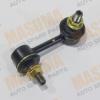 MASUMA ML6380L ДЕТАЛЬ