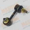 MASUMA ML6380R ДЕТАЛЬ