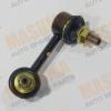 MASUMA ML6385L ДЕТАЛЬ