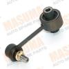 MASUMA ML-6685 Линк  Masuma   rear FORESTER/ SH5