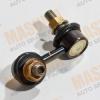 MASUMA ML-7950R Линк  Masuma   front RH PAJERO SPORT/ KG4W
