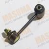 MASUMA ML9013 ДЕТАЛЬ
