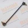 MASUMA ML9205 ДЕТАЛЬ