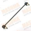 MASUMA ML-9260L Линк  Masuma   front FIT, JAZZ/ GD1, GD3 LH
