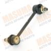 MASUMA ML-9261 Линк  Masuma   rear ACCORD/ CM3