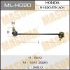 MASUMA MLH020 Стойка стабилизатора     front  CR-V/ RE3, RE4
