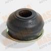 MASUMA MO-2157 Шаровой пыльник Masuma        20х42х31