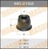 MASUMA MO-2162 Шаровой пыльник Masuma        18х35х30