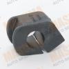 MASUMA MP-1052 Втулка стабилизатора Masuma  /front /VITZ/ KSP90, NCP91, NCP95, SCP90  к-т2шт.