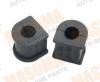MASUMA MP-458 Втулка стабилизатора Masuma MP- 458 /rear/ Celica ZZT23#, Corolla #ZE124 .. sed  к-т2шт.