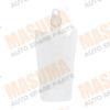 MASUMA MPU-009 Фильтр бензонасоса Masuma