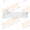 MASUMA MPU-018 Фильтр бензонасоса Masuma