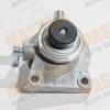 MASUMA MPU1001 Hасос подкачки топлива MASUMA MPU1001
