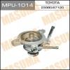 MASUMA MPU-1014 Насос подкачки топлива MASUMA  MPU-1014, PRADO, HILUX SURF/ 1KZTE