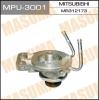 MASUMA MPU-3001 Насос подкачки топлива MASUMA  MPU-3001, Delica, PD8W, PE8W, PF8W
