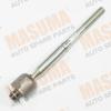MASUMA MR-4950 Рулевая тяга Masuma MR-4950  TIIDA / C11