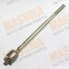 MASUMA MR6650 Рулевая тяга   LEGACY/FORESTER/IMPREZZA.03-