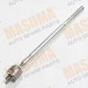 MASUMA MR6680 ДЕТАЛЬ