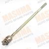MASUMA MR7640L ДЕТАЛЬ